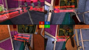 screencheat--screenshot-2