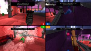screencheat--screenshot-4
