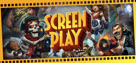 screenplay-ccg--landscape