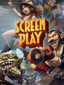 screenplay-ccg--portrait