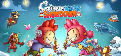scribblenauts-showdown--landscape