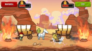 scribblenauts-showdown--screenshot-0