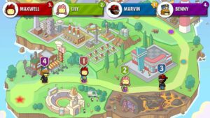 scribblenauts-showdown--screenshot-1