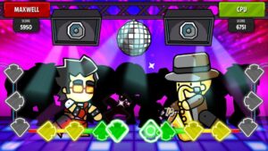 scribblenauts-showdown--screenshot-2