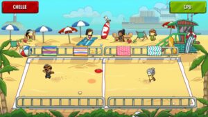 scribblenauts-showdown--screenshot-3