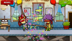scribblenauts-showdown--screenshot-4