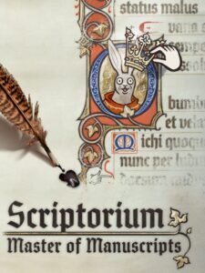 scriptorium-master-of-manuscripts--portrait