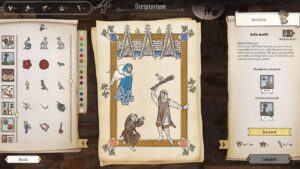 scriptorium-master-of-manuscripts--screenshot-0