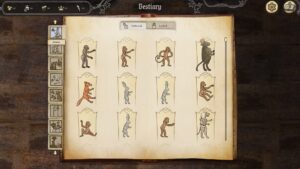scriptorium-master-of-manuscripts--screenshot-2