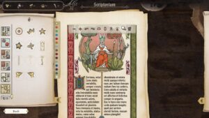 scriptorium-master-of-manuscripts--screenshot-5