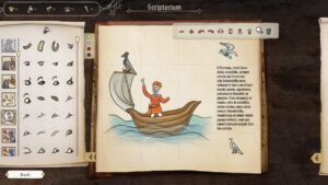 scriptorium-master-of-manuscripts--screenshot-6