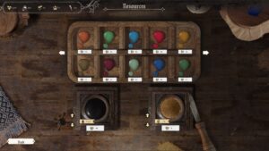 scriptorium-master-of-manuscripts--screenshot-7