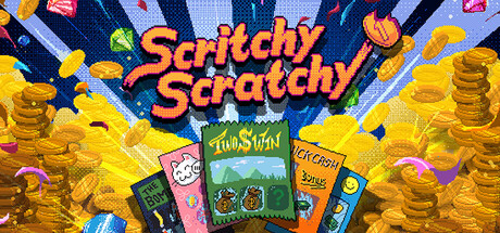 scritchy-scratchy--landscape
