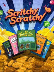 scritchy-scratchy--portrait