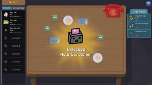 scritchy-scratchy--screenshot-3