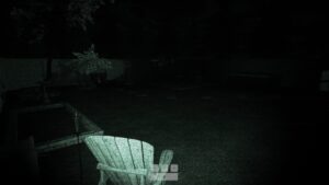 scrutinized--screenshot-1