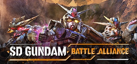 sd-gundam-battle-alliance--landscape