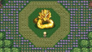 sea-fantasy--screenshot-13