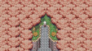 sea-fantasy--screenshot-14