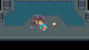 sea-fantasy--screenshot-3