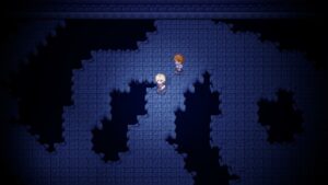 sea-fantasy--screenshot-7