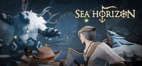 sea-horizon--landscape