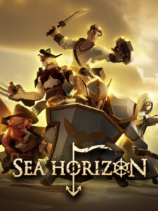 sea-horizon--portrait