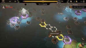 sea-horizon--screenshot-1