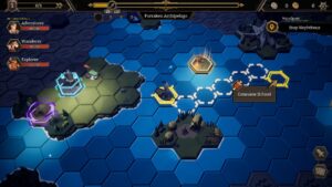 sea-horizon--screenshot-7