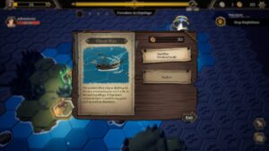 sea-horizon--screenshot-8