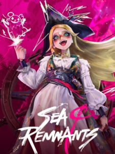 sea-of-remnants--portrait