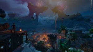 sea-of-remnants--screenshot-3
