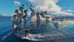 sea-of-remnants--screenshot-4