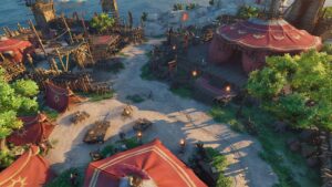 sea-of-remnants--screenshot-5