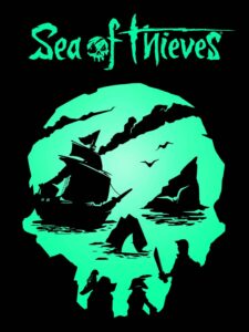 sea-of-thieves--portrait