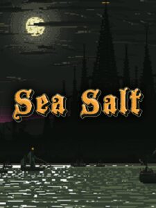 sea-salt--portrait