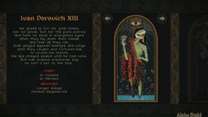 sea-salt--screenshot-1