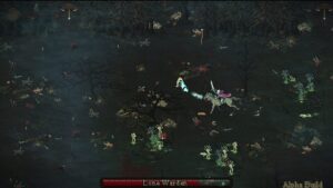 sea-salt--screenshot-2