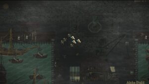 sea-salt--screenshot-4