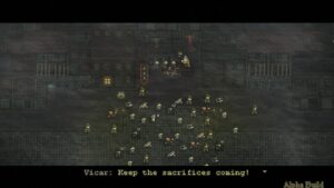 sea-salt--screenshot-6