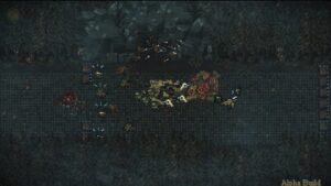 sea-salt--screenshot-7