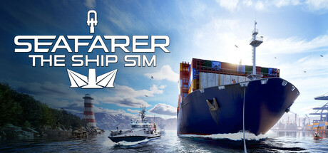 seafarer-the-ship-sim--landscape