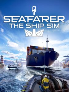 seafarer-the-ship-sim--portrait