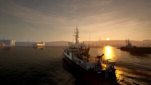 seafarer-the-ship-sim--screenshot-0