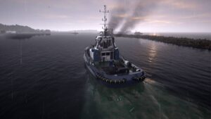 seafarer-the-ship-sim--screenshot-2