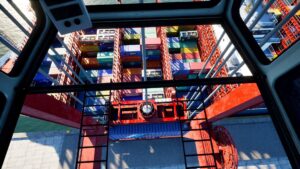 seafarer-the-ship-sim--screenshot-4