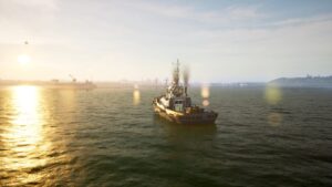 seafarer-the-ship-sim--screenshot-5