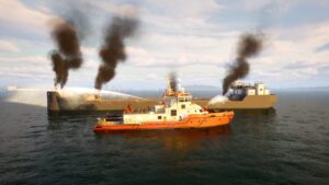 seafarer-the-ship-sim--screenshot-6