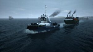 seafarer-the-ship-sim--screenshot-7