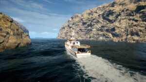seafarer-the-ship-sim--screenshot-8